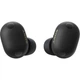 Навушники Sony WF-1000XM6 Black (WF1000XM6B.CE7) [164081] - зображення 6