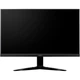 Монітор Acer 27" KG271UX1BMIIPX (UM.HX1EE.109) [158473] - зображення 5