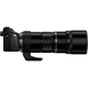 Объектив Olympus M.Zuiko Digital ED 300mm f/4 IS PRO (V311070BW000) [163193] - изображение 5