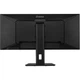 Монітор iiyama 34" ProLite (XUB3493WQSU-B6) [159254] - зображення 8