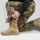 Зимние ботинки Rocky S2V 101-1 Gore-Tex 400g Insulated 46 - изображение 7