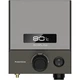 Умный нагреватель EcoFlow PowerGlow 3.5kW (PowerGlow-3.5kW-P3-EU) [161900] - изображение 1