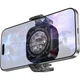Кулер для смартфона Hoco GA5 LED Black [164236] - изображение 4