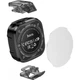 Кулер для смартфона Hoco GA5 LED Black [164236] - изображение 5