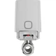 Электропривод для управления водяным или газовым краном Ajax WaterStop 1/2" Jeweller White (000029710) [162948] - изображение 3