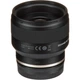 Объектив Tamron AF 20mm F/2.8 Di III OSD M1:2 Sony E (F050SF) [163614] - изображение 8