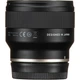 Объектив Tamron AF 20mm F/2.8 Di III OSD M1:2 Sony E (F050SF) [163614] - изображение 13