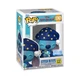Фигурка Стич (Stitch) — Funko Pop — Лило и Стич - изображение 1