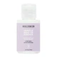 Набор для проблемной кожи Hollyskin Glycolic AHA Acid: Пенка Hollyskin 150 мл + Тоник Hollyskin 250 мл + Скраб Hollyskin 100 мл + Крем Hollyskin 50 мл + Крем под глаза Hollyskin 10 мл + В подарок Средство для снятия макияжа Hollyskin 30 мл - изображение 2