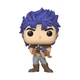 Ігрова фігурка Funko POP! серії Химерні пригоди ДжоДжо - Джонатан - изображение 2