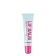 Бальзам для губ Mr.SCRUBBER Lip Balm Mint Raspberry Eclair с ароматом мятно-малинового эклера интенсивное увлажнение и уход 10 мл - изображение 1