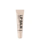 Бальзам для догляду губ Mr.SCRUBBER Lip Balm Vanilla Souffle із ароматом ванільного суфле 10 мл - зображення 1