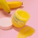 Сахарный скраб для тела Mermade Banana Nirvana с ароматом банана 250 г - изображение 2