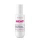 Спрей - термозахист для волосся Mermade Heat Protecting & Shine Hair Spray для захисту та блиску 150 мл - зображення 1