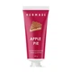 Парфумований крем для догляду рук Mermade Apple Pie з ароматом запечених яблук 40 г - зображення 1