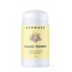Парфумований дезодорант для догляду тіла Mermade Magic Flower з квітковим ароматом 60 г - зображення 2