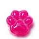 Желейное детское мыло Mr.SCRUBBER Jelly Soap Very Berry для мытья рук и купания малышей с ягодным ароматом 140 г - изображение 3