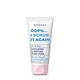 Пілінг Mermade Exfoliating & Purifying Scalp Scrub призначений для очищення та ексфоліації шкіри голови 100 мл - зображення 1