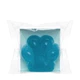 Желейное детское мыло Mr.SCRUBBER Jelly Soap Bubble Gum для мытья рук и купания малышей с ароматом жвачки 140 г - изображение 2