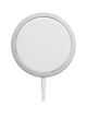 Магнитная беспроводная зарядка для айфон MagSafe 15W Type C Зарядное устройство для Apple iPhone 17 16 15 14 13 12 11 Х 8 AirPods 4 3 2 Foxconn BZU3MSC/W White - изображение 11