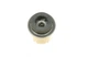Масляный фильтр Bosch F026407183 AUDI A1, A3 SEAT ALHAMBRA, ALTEA, ALTEA XL, IBIZA IV, IBIZA IV SC, IBIZA IV ST, LEON - изображение 3