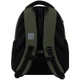 Рюкзак Kite Education teens Trust Yourself K26-8001M-2 (на зріст дитини 130-145 см) - зображення 3