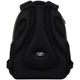 Рюкзак Kite Education teens Trust Yourself K26-8001M-2 (на зріст дитини 130-145 см) - зображення 4
