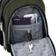 Рюкзак Kite Education teens Trust Yourself K26-8001M-2 (на зріст дитини 130-145 см) - зображення 8