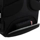Рюкзак Kite Education teens Kuromi HK26-2594M (на зріст дитини 130-145 см) - зображення 5