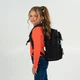 Рюкзак Kite Education teens Kuromi HK26-2594M (на зріст дитини 130-145 см) - зображення 10