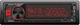 Автомагнитола Pulso 1020211 DSP LCD дисплей RGB подсветка USB FM RCA Bluetooth 4 х 50 Вт (1020211) - изображение 1