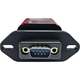 LAN-интерфейс Deye Stick Logger LSE-4w для инверторов RS485 RS232 TTL IP65 Black - изображение 3