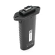 Интеллектуальный модуль Wi-Fi Deye Stick Logger LSW-5 для солнечных инверторов RS-485 2.4 ГГц 1.5 Вт Black - изображение 1