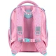 Рюкзак школьный каркасный Kite Education Hello Kitty HK26-555S-1 (на рост ребенка 115-130 см) - изображение 3