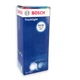 Автомобильная лампа BOSCH P21W 24V 21W BA15s 241, 1987302501-km1 (00703) - изображение 4