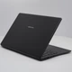 Ноутбук 14" Medion (Lenovo Group) Akoya E4251 | Чотириядерний Intel | RAM DDR4 4 ГБ | SSD 128 ГБ + eMMC 64 ГБ | Intel Graphics | AKБ до 8 годин | Металевий корпус | Ультрабук | Win10 б/в (5111) - зображення 4