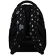 Рюкзак Kite Education teens Gothic Elegance K26-8001L (на зріст дитини 145-175 см) - зображення 3