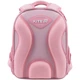 Рюкзак шкільний каркасний Kite Education Hello Kitty HK26-555S-2 (на зріст дитини 115-130 см) - зображення 4