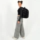 Рюкзак Kite Education teens Gothic Elegance K26-8001L (на зріст дитини 145-175 см) - зображення 10