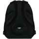 Рюкзак Kite Education teens Kuromi HK26-905M (на зріст дитини 130-145 см) - зображення 4