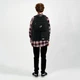 Рюкзак Kite Education teens Fear Less K26-1018XL-1 (на зріст дитини понад 175 см) - зображення 9