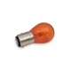 Галогенная лампа Osram P21/5W BAY15d Classic 7528Y ECE R37 12V 21W FS (02073) - изображение 3