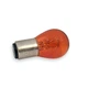 Галогенная лампа Osram P21/5W BAY15d Classic 7528Y ECE R37 12V 21W FS (02073) - изображение 5