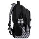 Рюкзак Kite Education teens Driving Mood K26-727L (на рост ребенка 145-175 см) - изображение 2
