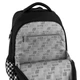 Рюкзак Kite Education teens Driving Mood K26-727L (на рост ребенка 145-175 см) - изображение 7