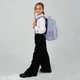 Рюкзак школьный каркасный Kite Education Lovely K26-531M подарок ланчбокс и бутылка (на рост ребенка 130-145 см) - изображение 10