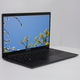 Ноутбук 14" Medion (Lenovo Group) Akoya E4251 | Intel Celeron | RAM DDR4 4 ГБ | SSD 128 ГБ + eMMC 64 ГБ | Intel Graphics | Металевий корпус | Ультрабук | AKБ до 8 годин | Win10 б/в (5109) - изображение 3