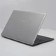 Ноутбук 14" Medion (Lenovo Group) Akoya E4251 | Intel Celeron | RAM DDR4 4 ГБ | SSD 128 ГБ + eMMC 64 ГБ | Intel Graphics | Металевий корпус | Ультрабук | AKБ до 8 годин | Win10 б/в (5109) - изображение 4