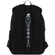 Рюкзак Kite Education teens Nothing Impossible K26-949M-2 (на зріст дитини 130-145 см) - зображення 4