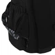 Рюкзак Kite Education teens Nothing Impossible K26-949M-2 (на зріст дитини 130-145 см) - зображення 5